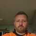Jock48's profile picture