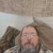 BigAL's profile picture
