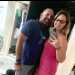 Jmiller3884's profile picture