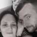 Amy&Dave's profile picture