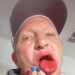 GlamorousTrouble1529's profile picture