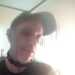 GlamorousTrouble20e7's profile picture