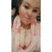 Emlouxo's profile picture