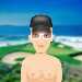 Jakstik's profile picture