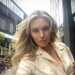 Profile photo of GlamorousTrouble65c5 from Havertown