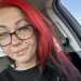 looking for sex is Goddessforyou , 39 from from Texas City