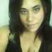 GlamorousTrouble9339's profile picture