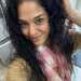 looking for sex is Gloriousbb , 44 from from Tennessee Ridge