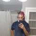 GlamorousTroubled06e's profile picture
