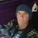 Hippie69's profile picture