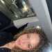 Sandra James's profile picture