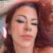 looking for sex is Sasartins , 39 from from Denver