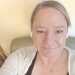 looking for sex is Bunny923 , 41 from from Dumfries