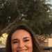 GlamorousWanderer's profile picture