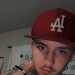 Hebert223's profile picture