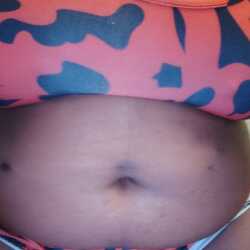 looking for sex is GlamorousWanderer54b0e5 , 47 from from Wingate