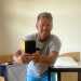 GlamorousWanderer54b6f2's profile picture