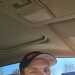 GlamorousWanderer54b73d's profile picture