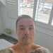 GlamorousWanderer54ee17's profile picture
