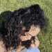 GlamorousWanderer54f1a5's profile picture