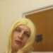 Desperateforcock's profile picture