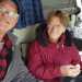 RDcouple50's profile picture
