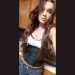 GlamorousWandererfefcfe's profile picture