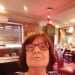 GlamorousWriter78d8d5's profile picture