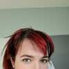 Photo of Kat