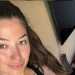 looking for sex is GlamorousSquirter34 , 30 from from Wisner