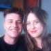 Glee28's profile picture
