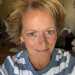 Profile photo of GleefulSkipper0F32F from Pittsfield