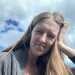 Profile photo of Curiousmaybesub from Thorndike