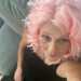 granny meg's profile picture