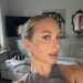 Profile photo of Sarah from Lake Havasu City