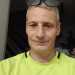 Stuboy's profile picture