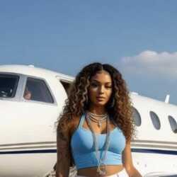 looking for sex is GraciousArtistfabjai , 38 from from Mobile