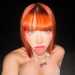 Celina's profile picture