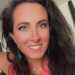looking for sex is Cherry_Berry802 , 42 from from East Berkshire
