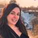 looking for sex is Genee , 42 from from Texarkana