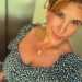 Mistress Seraphina's profile picture