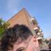 GraciousAthlete2561de