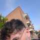 GraciousAthlete2561de