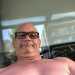Paul 's profile picture