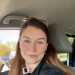 GraciousAthlete25d5ce's profile picture