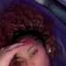 Honeybun's profile picture
