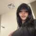 looking for sex is Brittneymoore , 29 from from Las Vegas