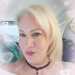 Profile photo of GraciousBeautyefheij from Virginia Beach