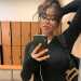 looking for sex is Rossie baby , 31 from from San Francisco