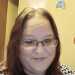 GraciousBeliever's profile picture